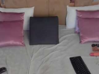 lizbrookx's live room
