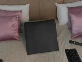 lizbrookx