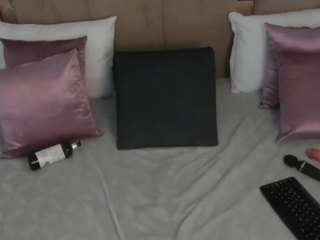lizbrookx Sex Cam Show