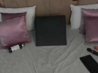 lizbrookx