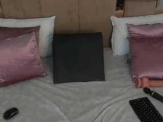 lizbrookx Sex Cam Show