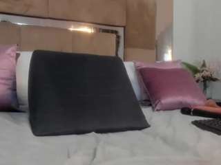 lizbrookx Sex Cam Show
