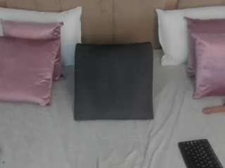 LizBrookx