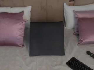 lizbrookx