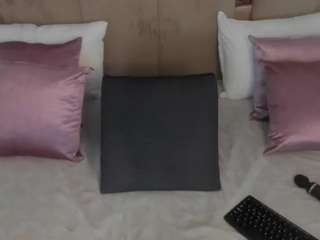 lizbrookx