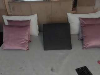 lizbrookx
