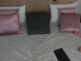 lizbrookx