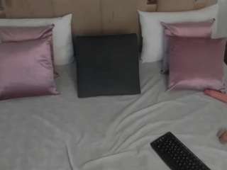 lizbrookx
