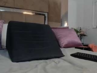 lizbrookx