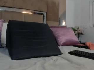 lizbrookx
