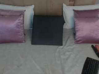 lizbrookx