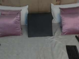 lizbrookx