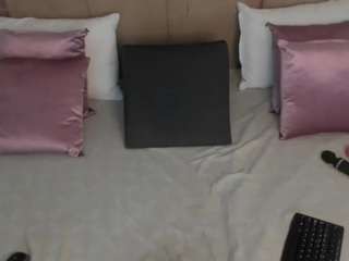 lizbrookx