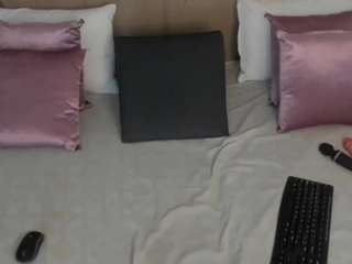 lizbrookx