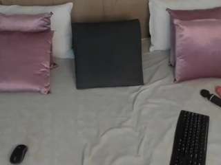 lizbrookx