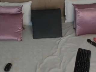 lizbrookx