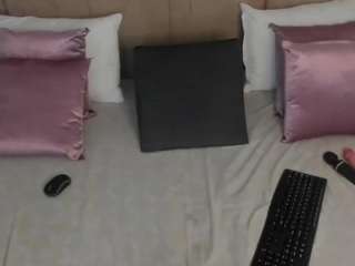 lizbrookx