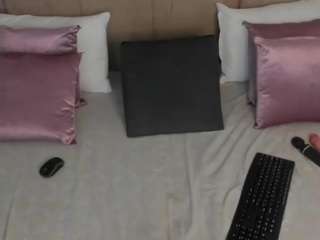 lizbrookx