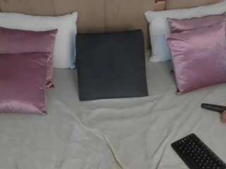 lizbrookx