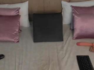 LizBrookx