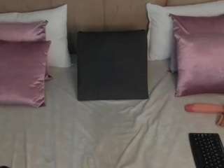lizbrookx