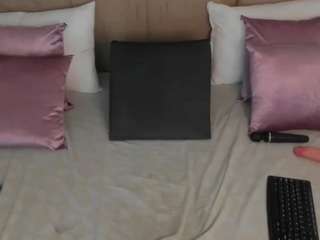 lizbrookx