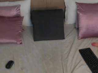 lizbrookx