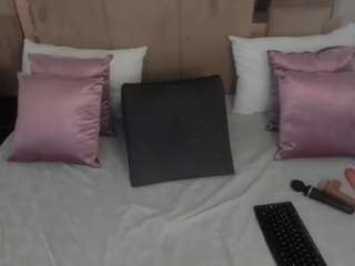 lizbrookx