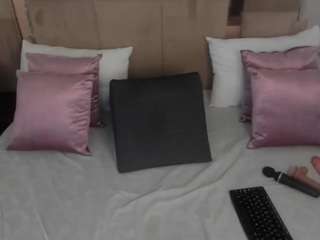LizBrookx
