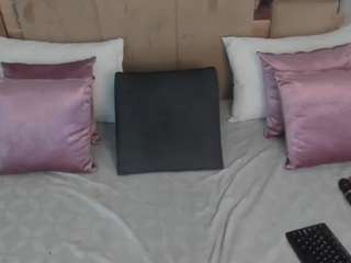 lizbrookx