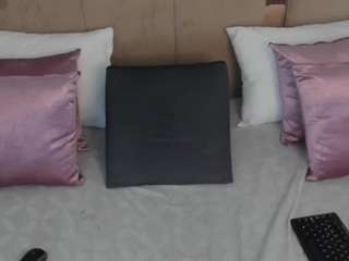 lizbrookx