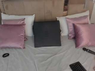 lizbrookx
