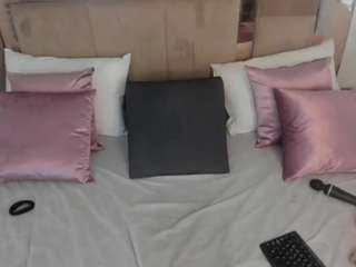 LizBrookx
