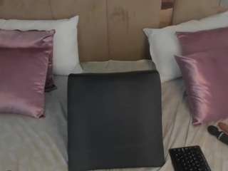 lizbrookx