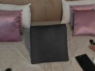 lizbrookx