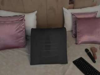 lizbrookx