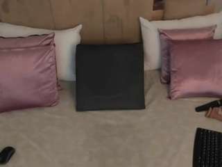 LizBrookx