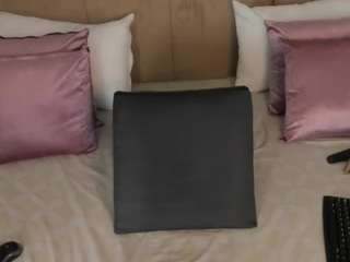 lizbrookx
