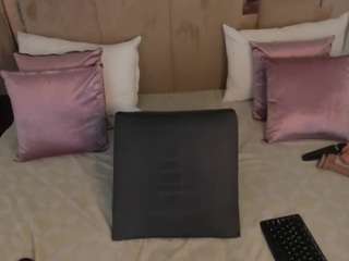lizbrookx