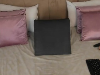 lizbrookx