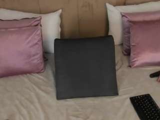 lizbrookx