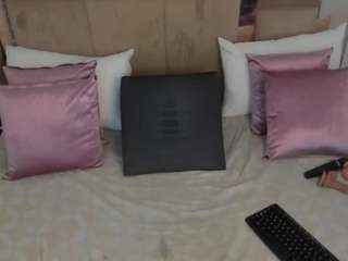 LizBrookx