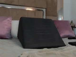lizbrookx