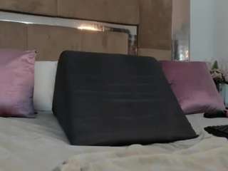 lizbrookx