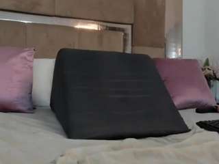 lizbrookx Porn