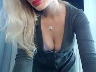 marilynmagestic Bokep Liveshow camsoda