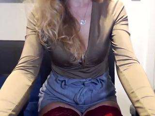 marilynmagestic from camsoda