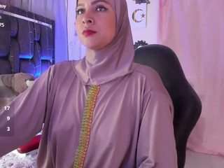  melissamassu chat room