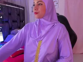 MELISSAMASSU's Live Sex Cam Show