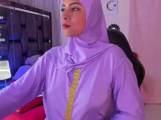 MELISSAMASSU's Live Sex Cam Show